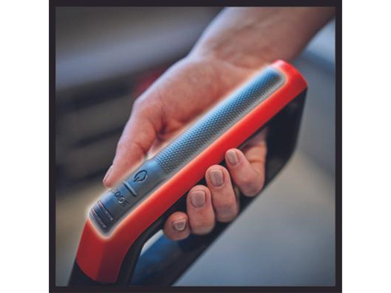 Einhell Cordless Hard Floor Cleaner CLEANEXXO
