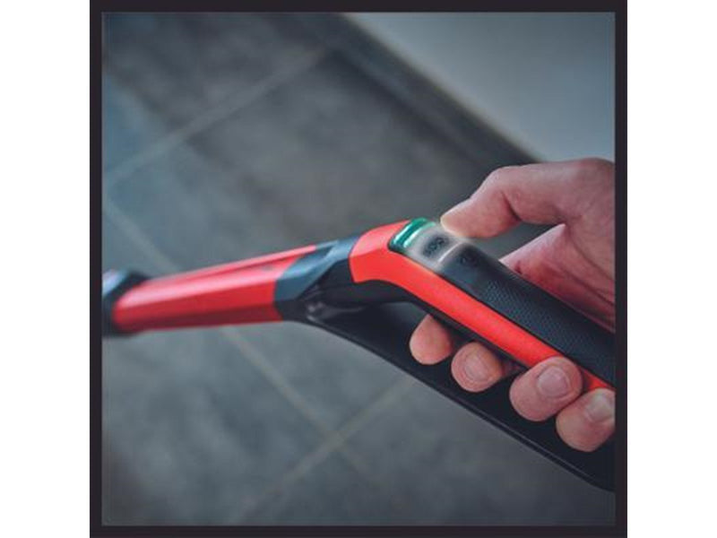 Einhell Cordless Hard Floor Cleaner CLEANEXXO