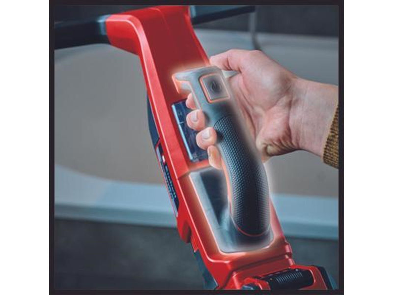 Einhell Cordless Window Cleaner BRILLIANTO