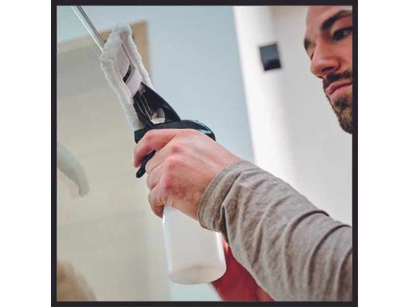 Einhell Cordless Window Cleaner BRILLIANTO