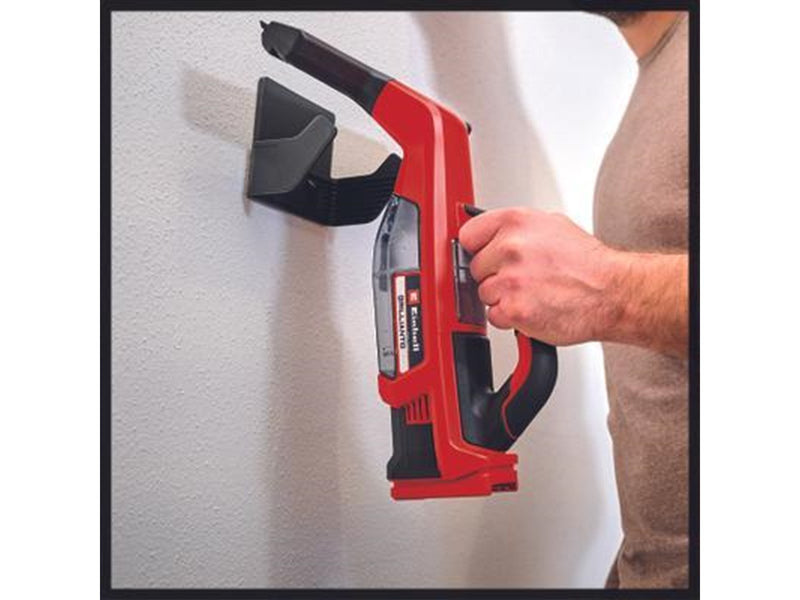 Einhell Cordless Window Cleaner BRILLIANTO