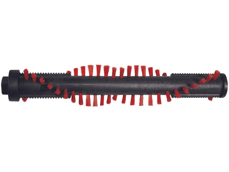Einhell Handstick Vacuum Cleaner Acc. Replacement brush