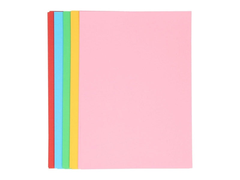 Wins Holland Colored Hobby Paper A4