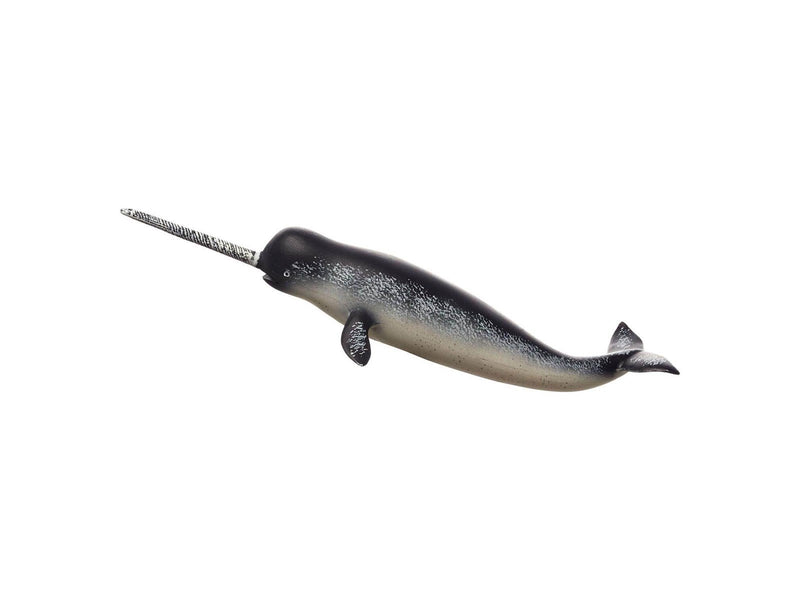 Mojo Sealife Narwhal