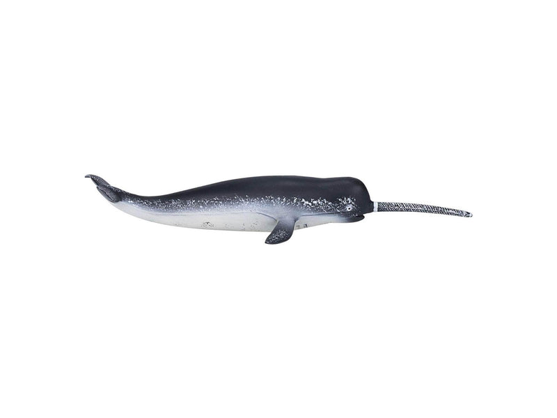 Mojo Sealife Narwhal