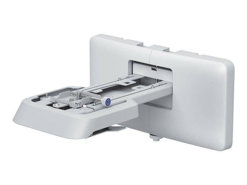Epson EB-685W Ultrakurzdistanz LCD Beamer 3500 Lumen