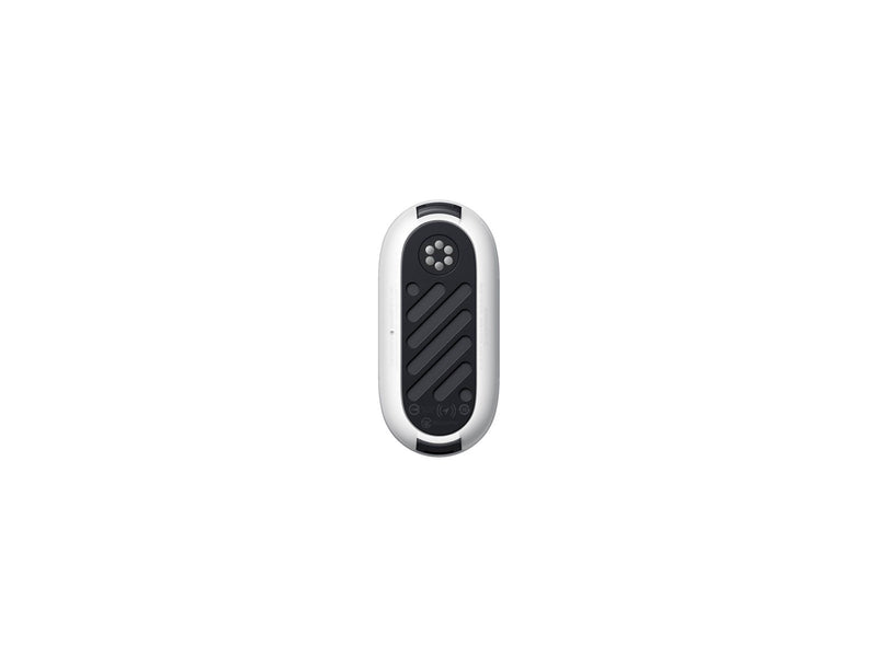 Insta360 GO 3S 64GB - Arctic White