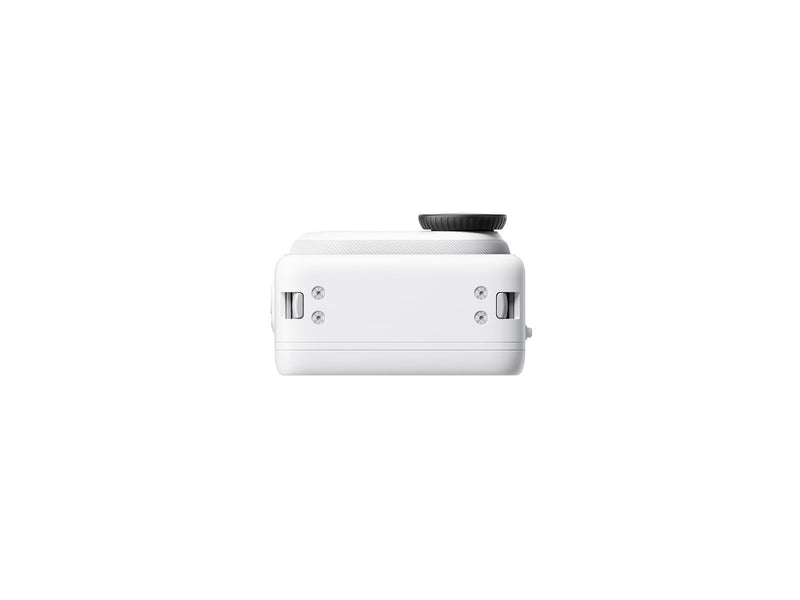 Insta360 GO 3S 64GB - Arctic White