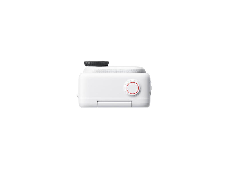 Insta360 GO 3S 64GB - Arctic White