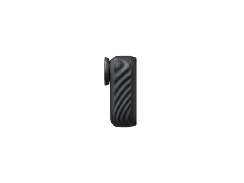 Insta360 GO 3S 128GB - Midnight Black