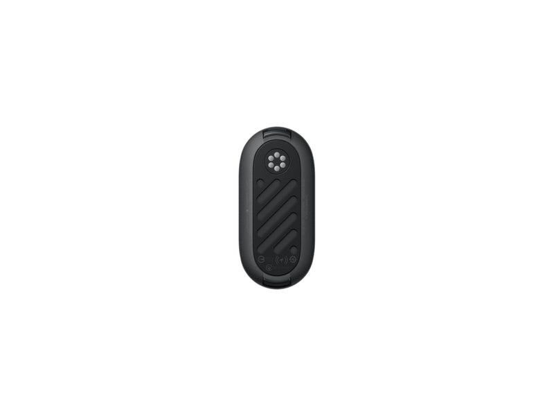 Insta360 GO 3S 128GB - Midnight Black