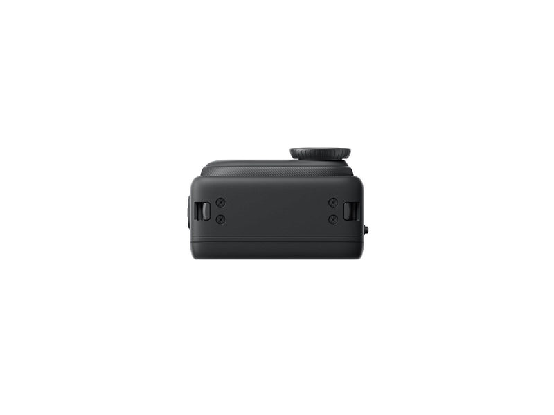 Insta360 GO 3S 128GB - Midnight Black