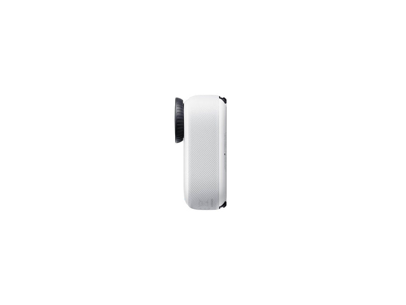 Insta360 GO 3S 128GB - Arctic White