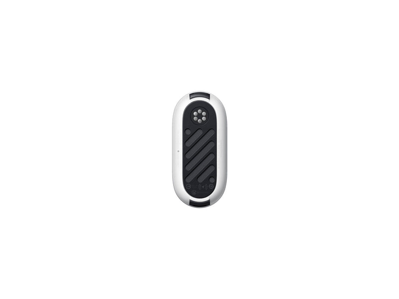 Insta360 GO 3S 128GB - Arctic White