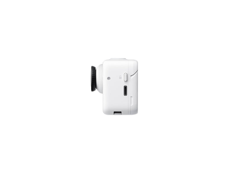 Insta360 GO 3S 128GB - Arctic White