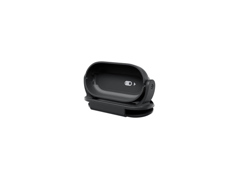 Insta360 GO 3/GO 3S Easy Clip