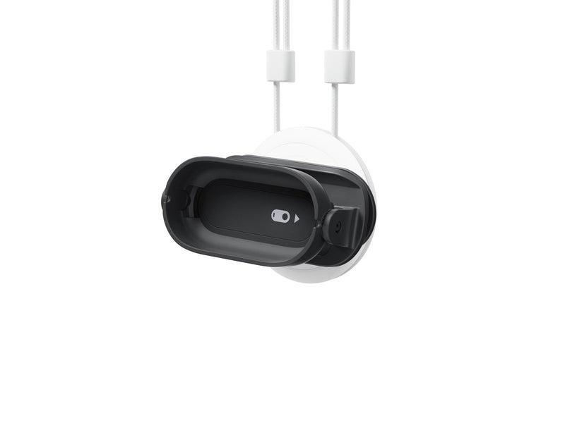 Insta360 GO 3/GO 3S Easy Clip