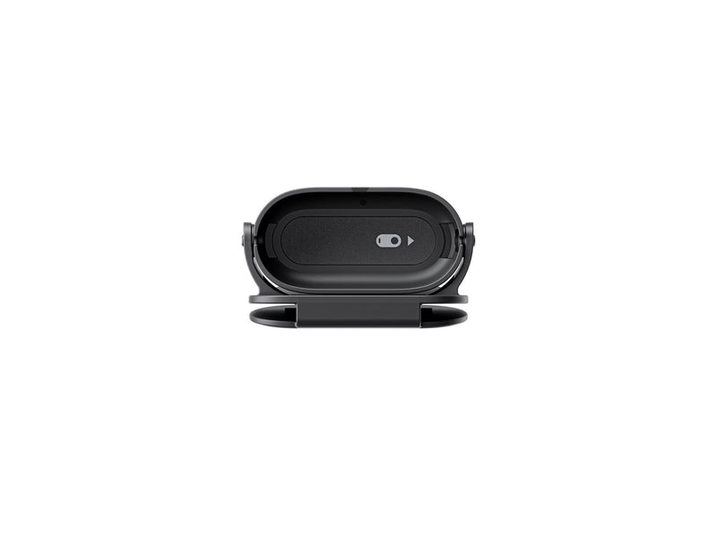 Insta360 GO 3/GO 3S Easy Clip