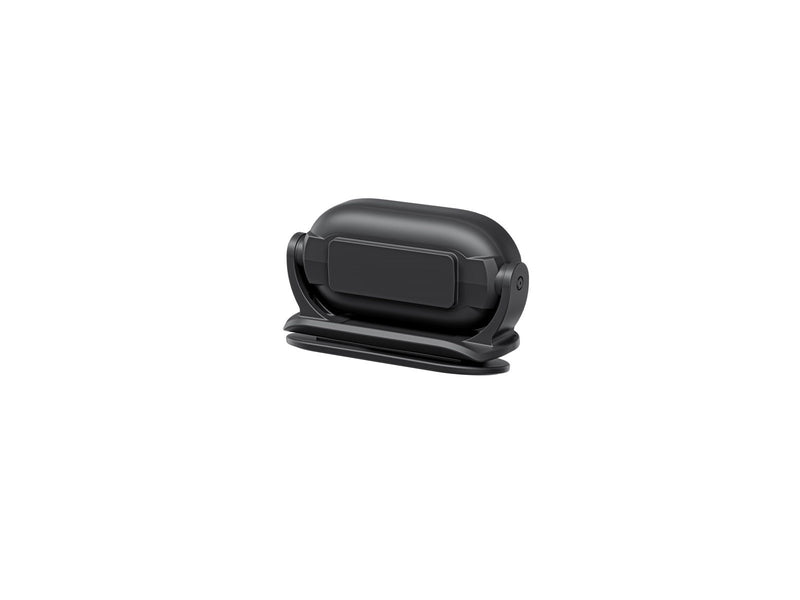 Insta360 GO 3/GO 3S Easy Clip