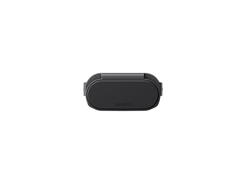 Insta360 GO 3/GO 3S Easy Clip