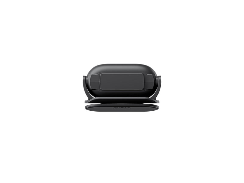 Insta360 GO 3/GO 3S Easy Clip