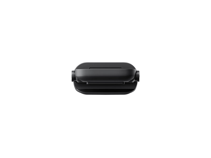 Insta360 GO 3/GO 3S Easy Clip