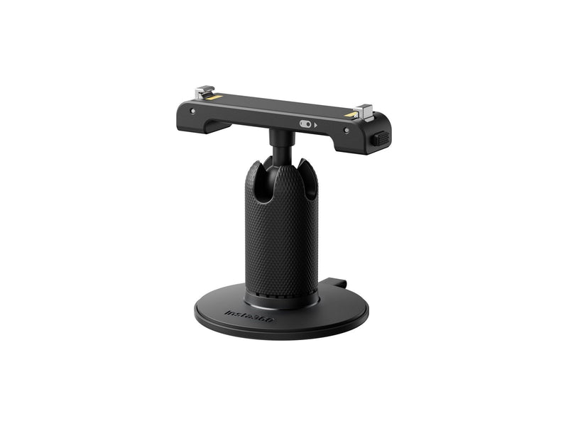 Insta360 GO 3/GO 3S Pivot Stand