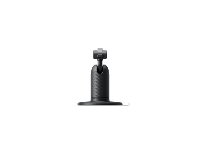 Insta360 GO 3/GO 3S Pivot Stand
