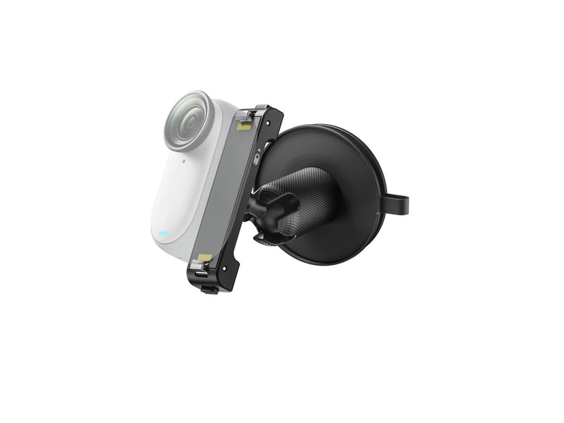 Insta360 GO 3/GO 3S Pivot Stand
