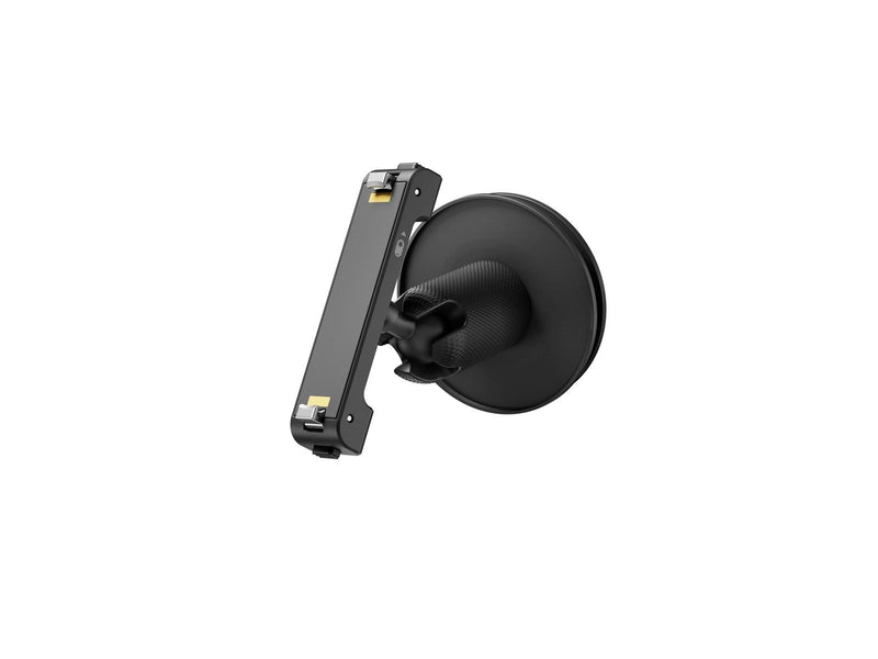 Insta360 GO 3/GO 3S Pivot Stand