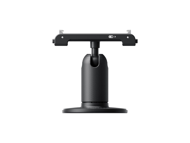 Insta360 GO 3/GO 3S Pivot Stand