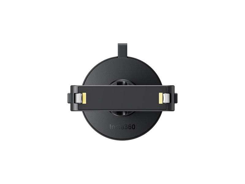 Insta360 GO 3/GO 3S Pivot Stand