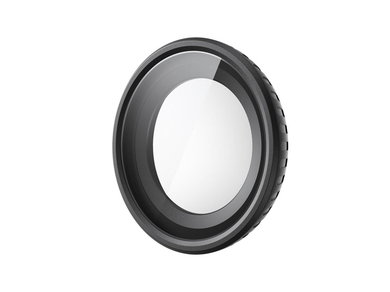 Insta360 GO 3S Lens Guard