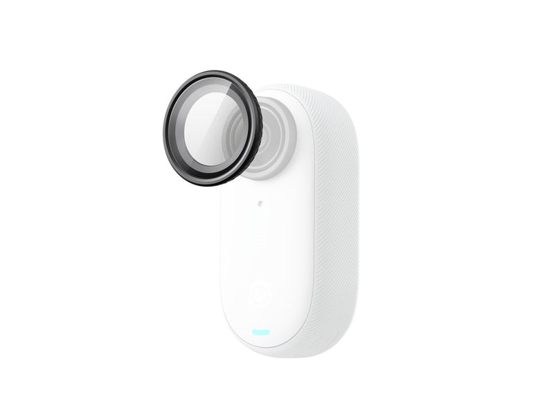 Insta360 GO 3S Lens Guard
