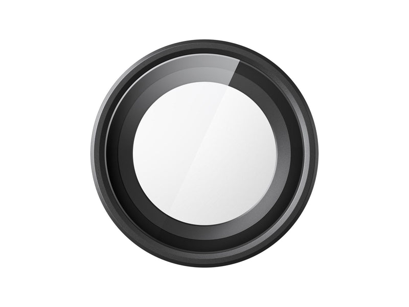 Insta360 GO 3S Lens Guard