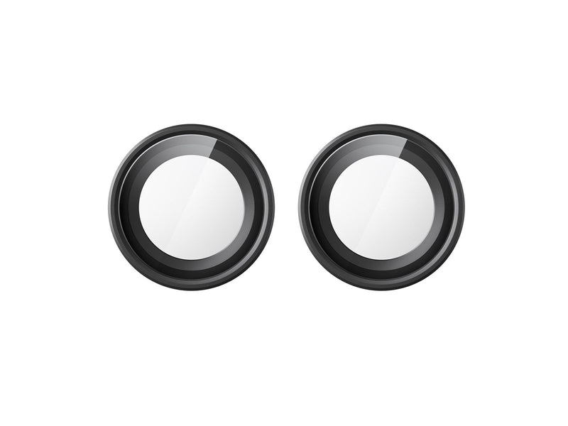 Insta360 GO 3S Lens Guard