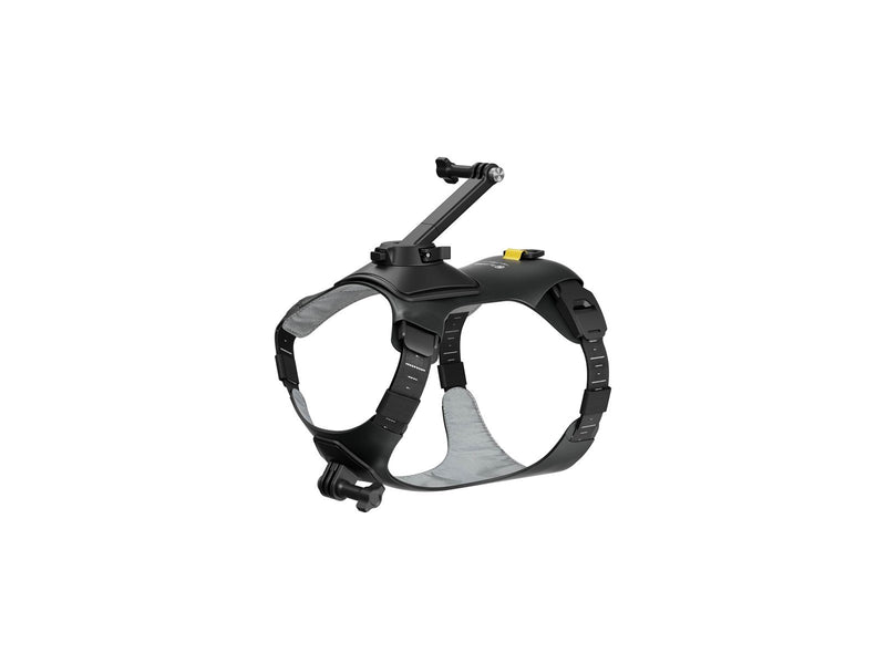 Insta360 GO 3/GO 3S Pet Harness Mount Size S