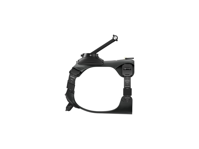 Insta360 GO 3/GO 3S Pet Harness Mount Size S