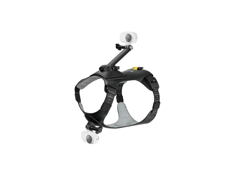 Insta360 GO 3/GO 3S Pet Harness Mount Size S