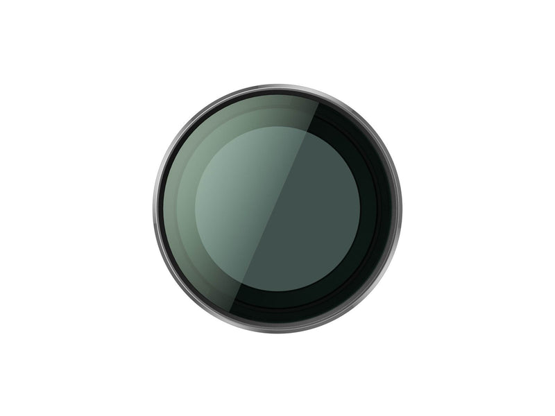 Insta360 GO 3S ND Filter Set