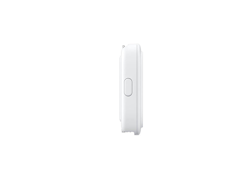Insta360 GO 3/GO 3S Quick Reader