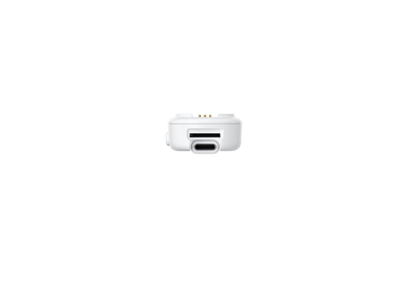 Insta360 GO 3/GO 3S Quick Reader