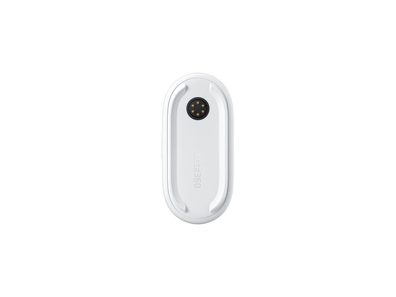Insta360 GO 3/GO 3S Quick Reader