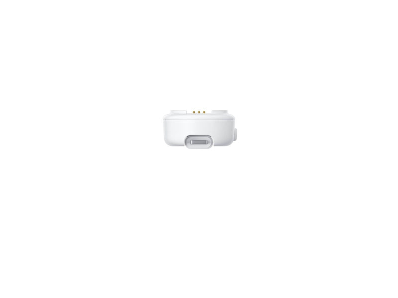 Insta360 GO 3/GO 3S Quick Reader