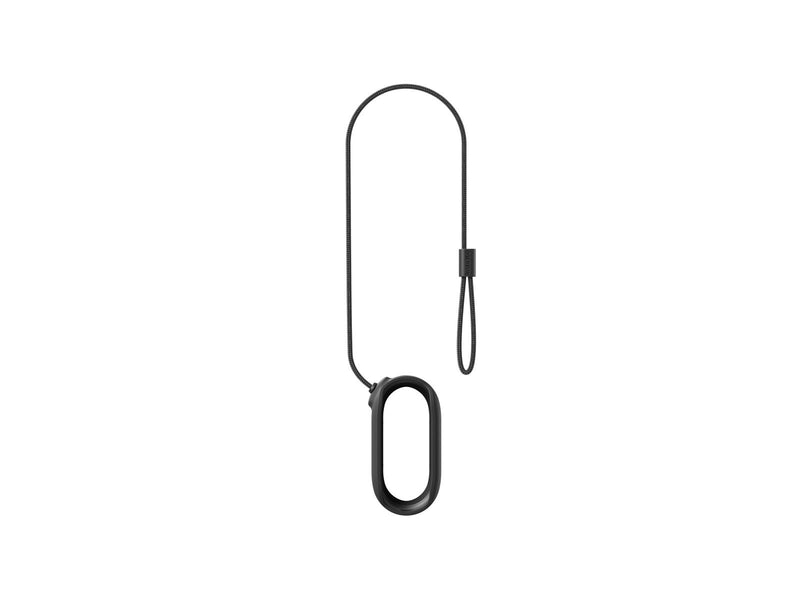 Insta360 GO 3/GO 3S Magnet Pendant Safety Cord - Black