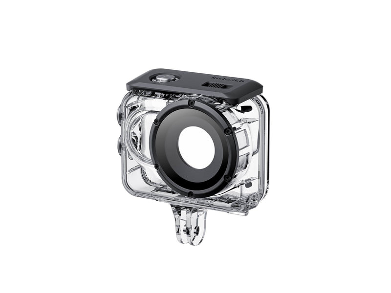 Insta360 GO 3/GO 3S Dive Case