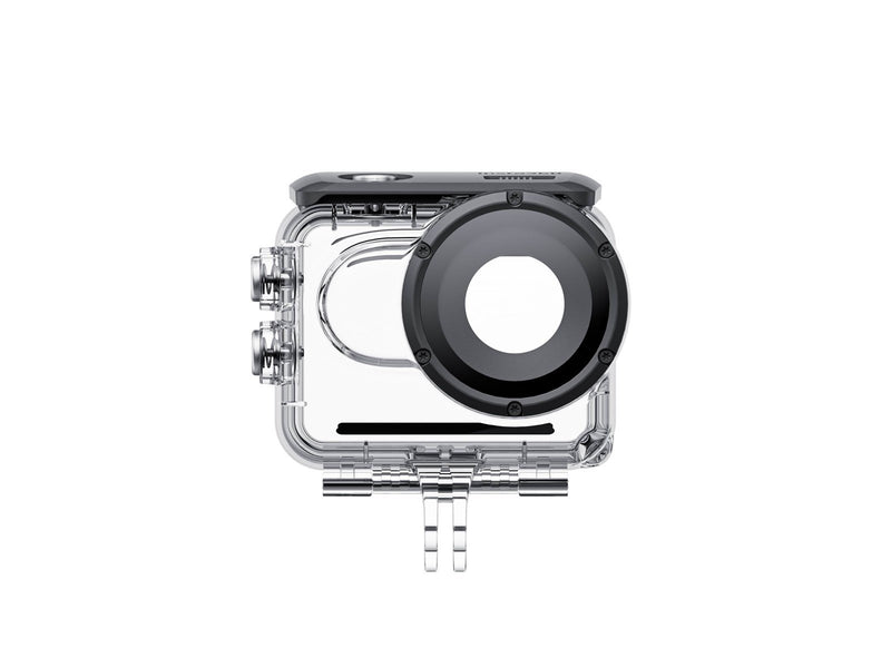 Insta360 GO 3/GO 3S Dive Case