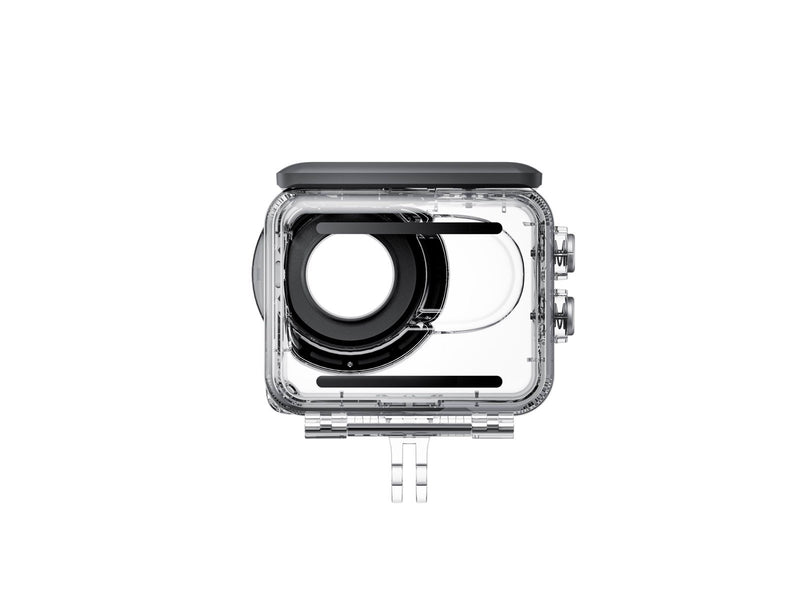 Insta360 GO 3/GO 3S Dive Case