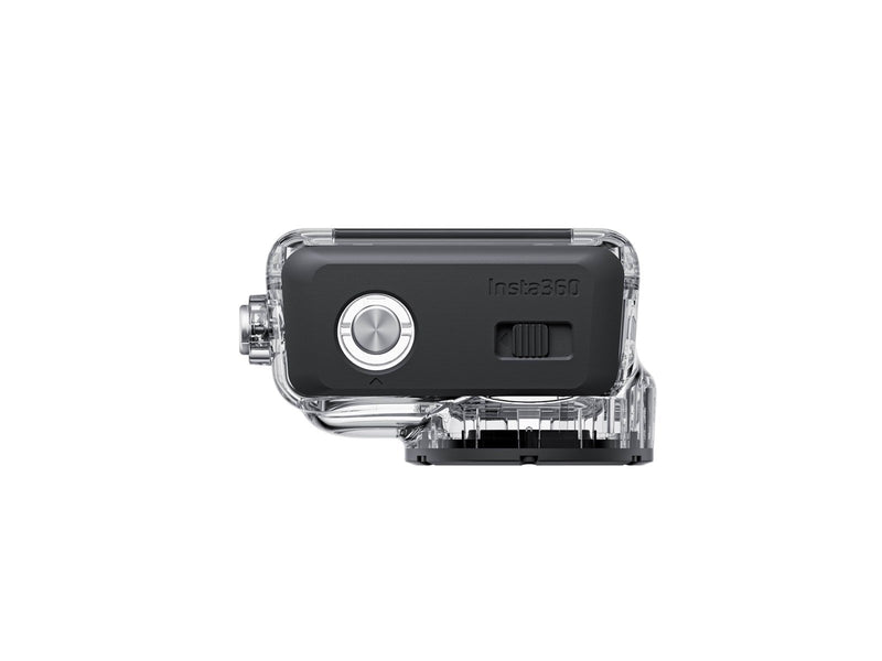 Insta360 GO 3/GO 3S Dive Case