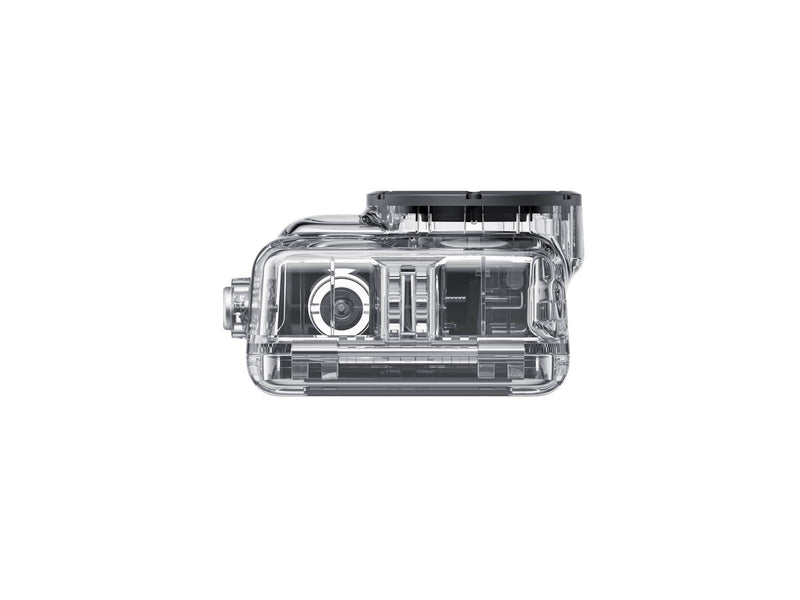 Insta360 GO 3/GO 3S Dive Case